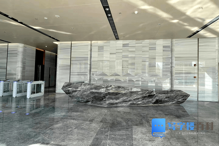 深圳【天健云途数字建造BIM设计产业园】直租中心-第4张图片-深圳楼盘简介