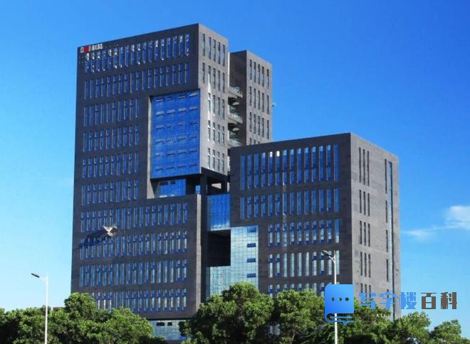 深圳科陆大厦招租中心 - 深圳办公选址资讯配图