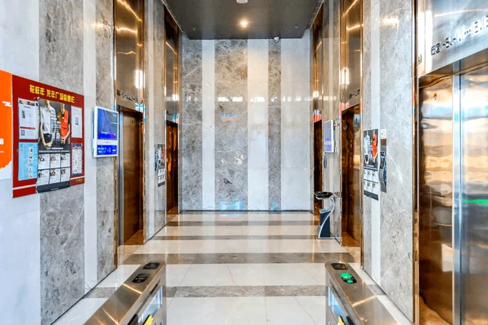 深圳【花样年龙年广场】直租中心-第5张图片-深圳楼盘简介 深圳【花样年龙年广场】直租中心-第5张图片-深圳楼盘简介
