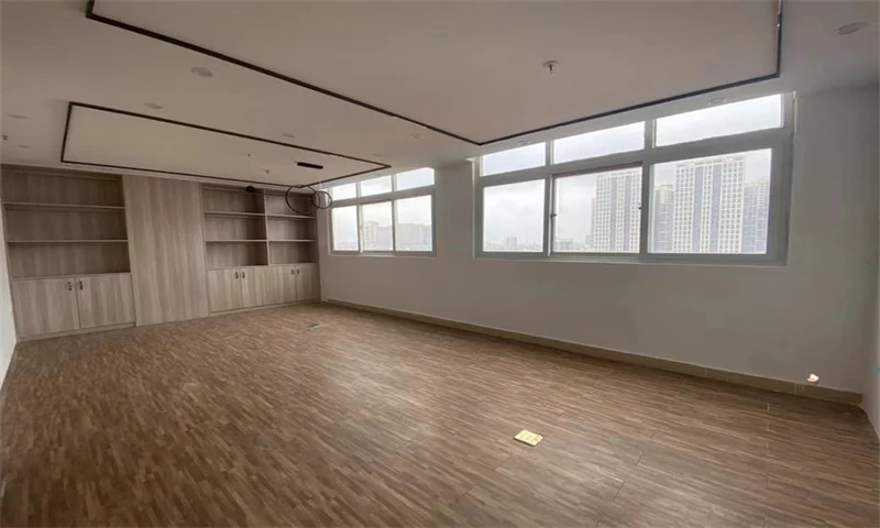 鹏盈汇大厦 - 首页 - 招商 - 写字楼百科