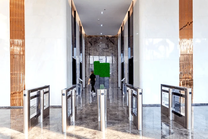 深圳【贤达会展中心】直租中心-第5张图片-深圳楼盘简介 深圳【贤达会展中心】直租中心-第5张图片-深圳楼盘简介