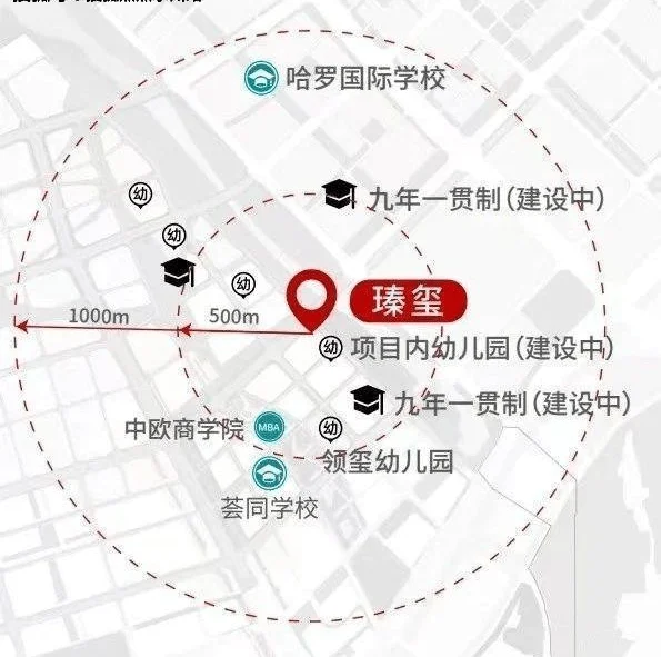 【深圳前海臻玺欢迎您】-第6张图片-深圳楼盘简介 【深圳前海臻玺欢迎您】-第6张图片-深圳楼盘简介
