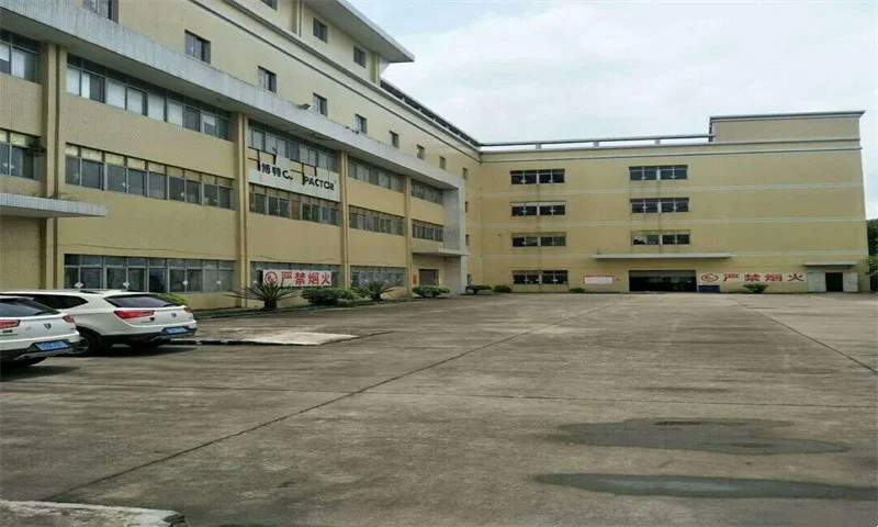 富隆第三工业园区2 富隆第三工业园区 - 首页 - 招商 - 写字楼百科