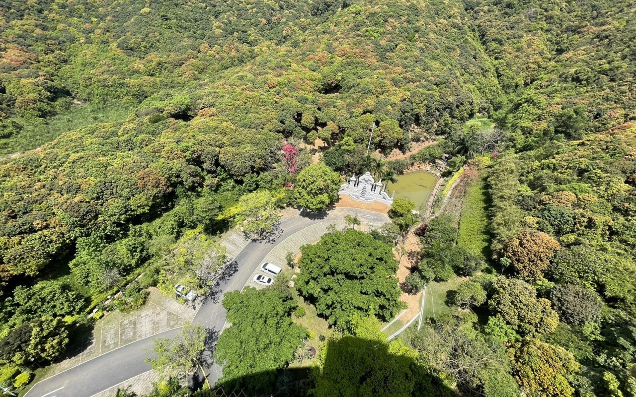 沐兰艺术大厦 - 深圳龙华区写字楼出租 · 资料图 11 沐兰艺术大厦 楼盘图片