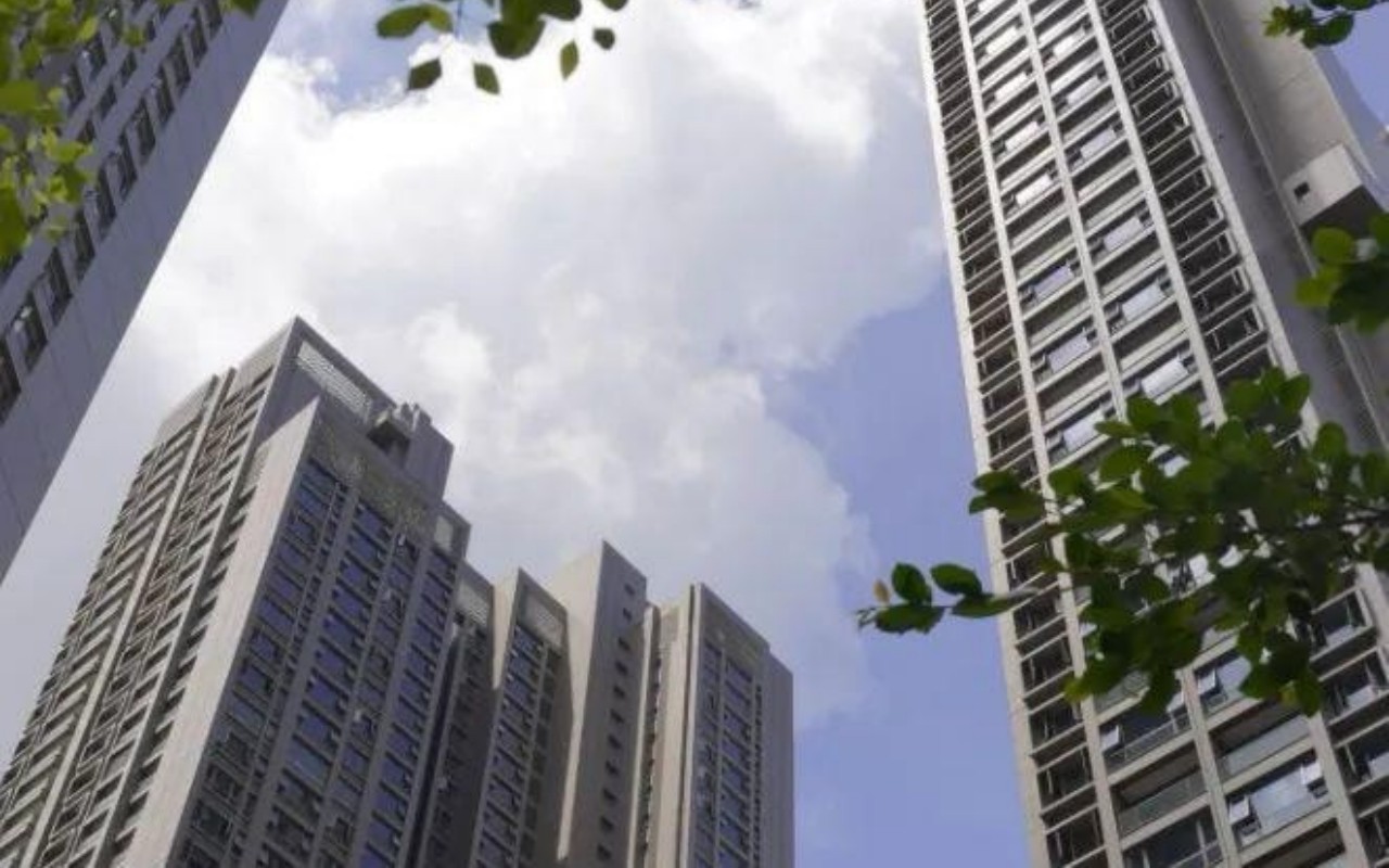 正东名苑 - 深圳南山区写字楼出租 · 资料图 4 正东名苑 楼盘图片