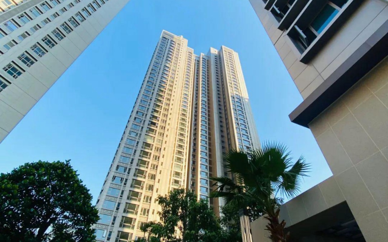 正东名苑 - 深圳南山区写字楼出租 · 资料图 3 正东名苑 楼盘图片