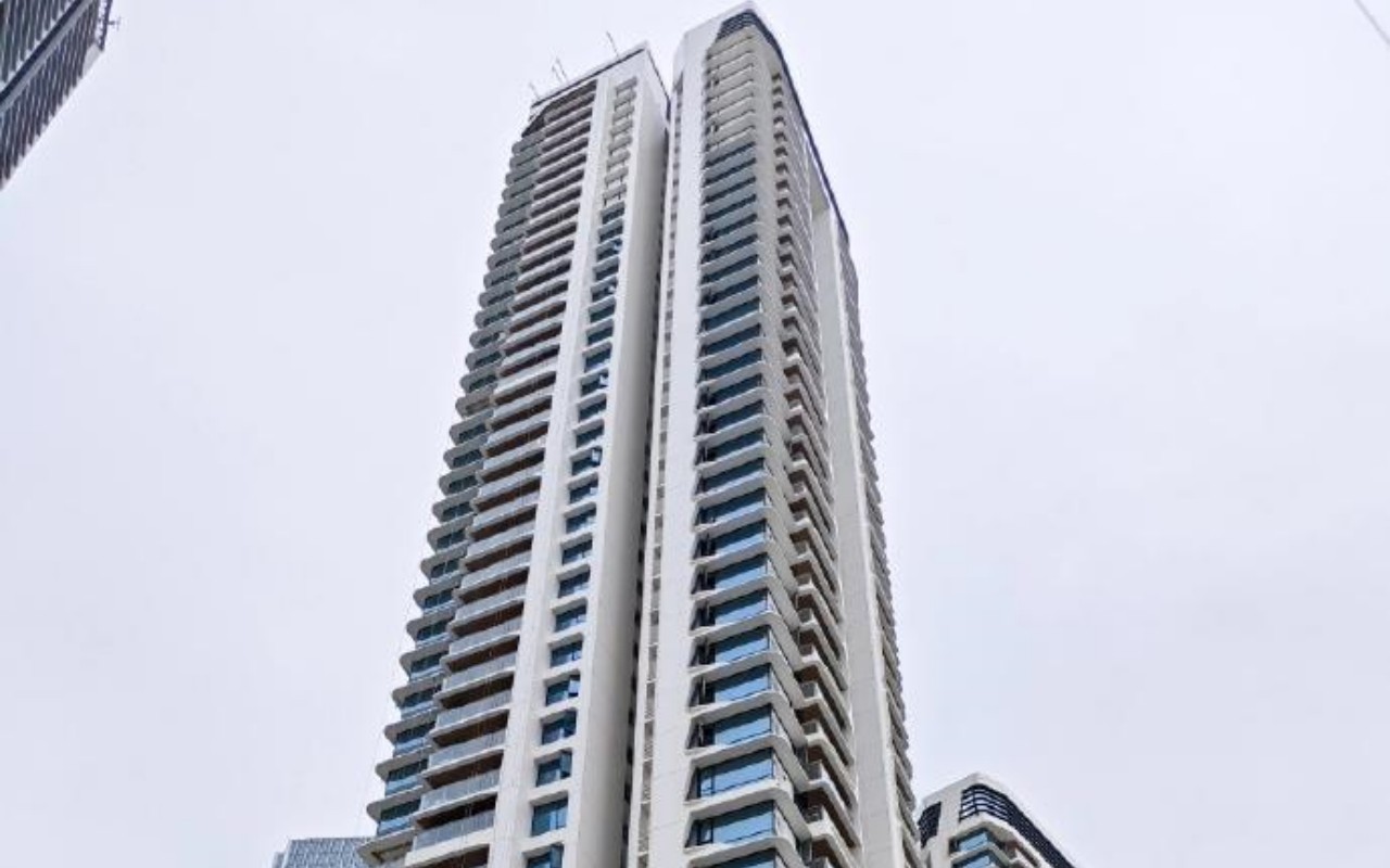 招商玺家园 - 深圳南山区写字楼出租 · 资料图 6 招商玺家园 楼盘图片