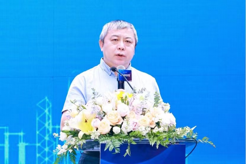 深圳【“科创中国”创投会】直租中心-第2张图片-深圳楼盘简介 深圳【“科创中国”创投会】直租中心-写字楼百科
